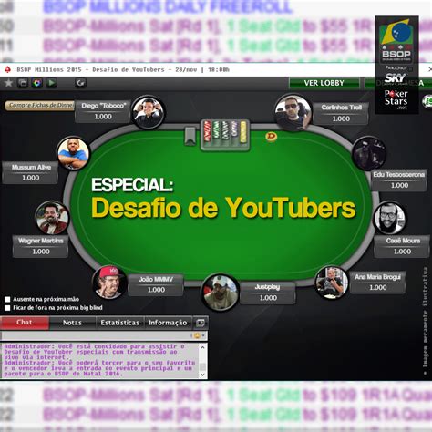 Poker Faculdade De Ensaio