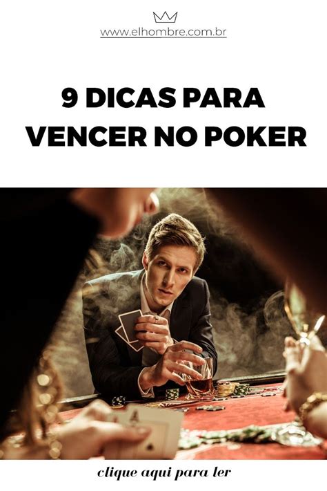 Poker Falso Diz