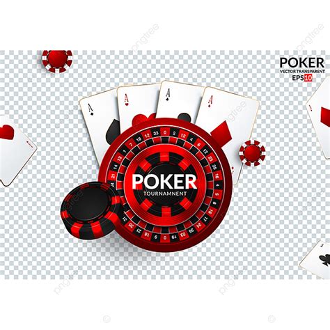 Poker Fantasia Projecto De