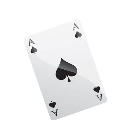 Poker Fatia De Download