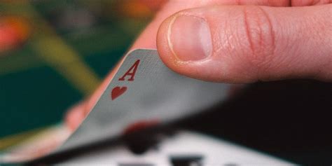 Poker Flush Draw Estrategia