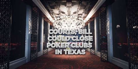 Poker Fontes De Houston Tx