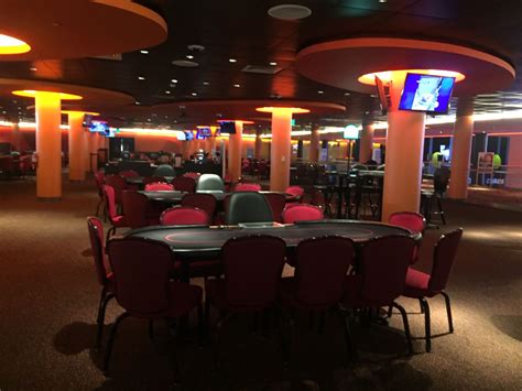Poker Fort Lauderdale