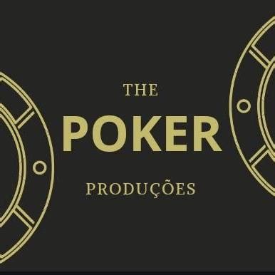 Poker Franca Producoes