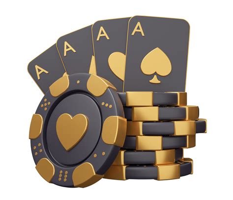 Poker Gold