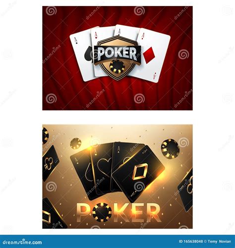 Poker Gratis Cartaz Modelos
