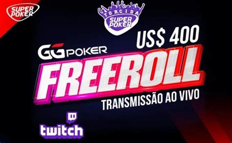 Poker Gratis Denver Quarta Feira