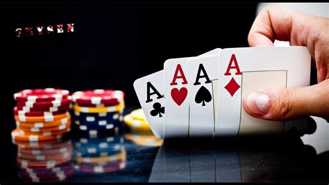 Poker Gratis Desafios Italiano