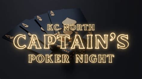 Poker Gratis Em Kansas City Mo