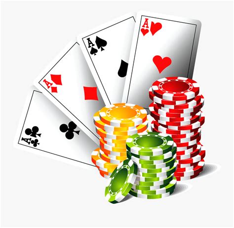 Poker Gratis Imagens De Clip Art