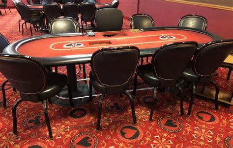 Poker Gratis Ocala Fl