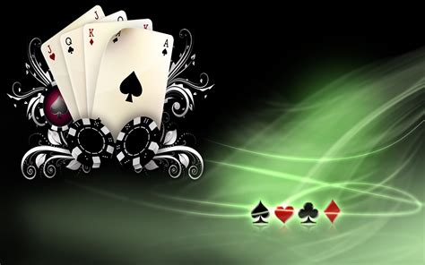 Poker Gratis Relogio De Download Para Mac