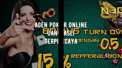 Poker Gratis Uang Asli