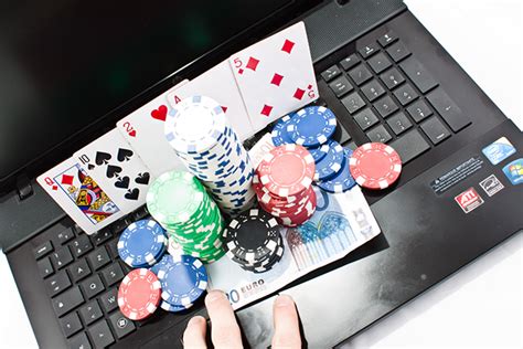 Poker Gratuit Cadeaux Gagner