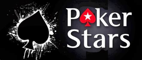 Poker Herna Poprad