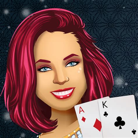 Poker Herois App