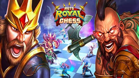 Poker Herois Mod Apk