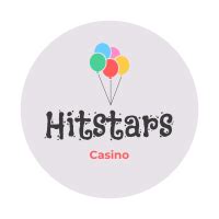 Poker Hitstars