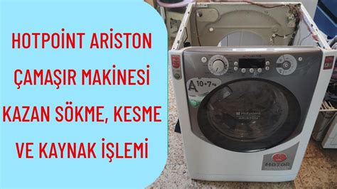 Poker Hotpoint Ariston