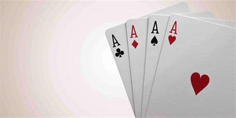 Poker Igrice Sa Kartama