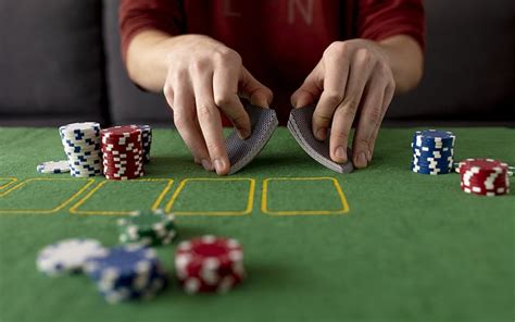 Poker Impostos Holanda