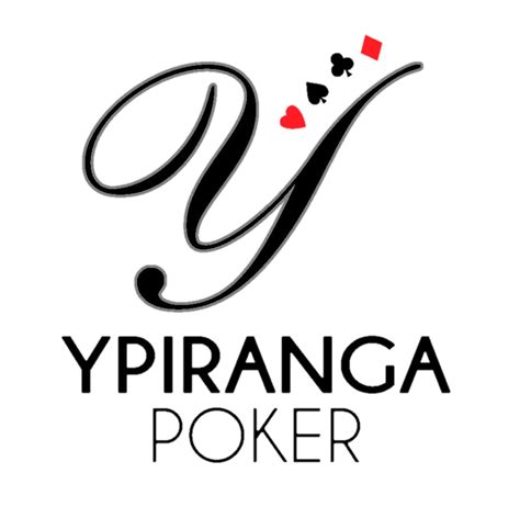 Poker Ipiranga Porto Alegre