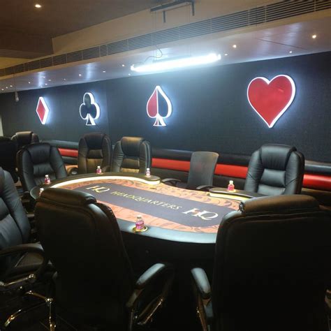 Poker Juridica Em Ahmedabad