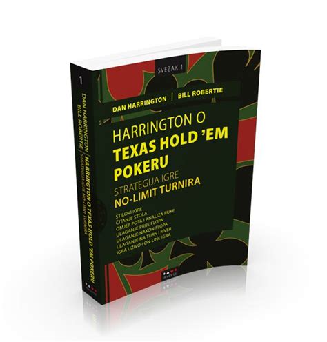 Poker Knjige Na Hrvatskom Download