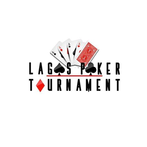 Poker Lagos Bracebridge