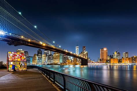 Poker Legal Da Cidade De Nova York