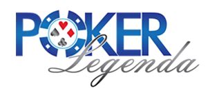 Poker Legenda