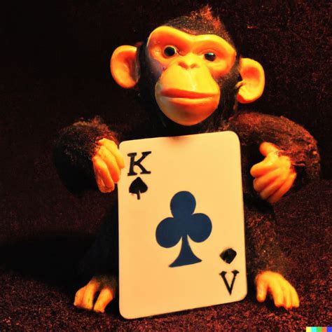 Poker Macaco Blog