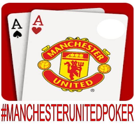 Poker Manchester Segunda Feira