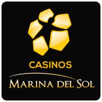 Poker Marina Del Sol 2024