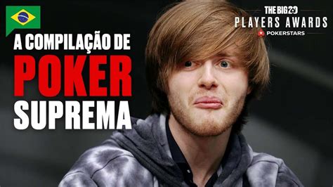 Poker Melhores Momentos De Todos Os Tempos