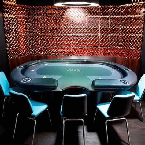 Poker Mumbai