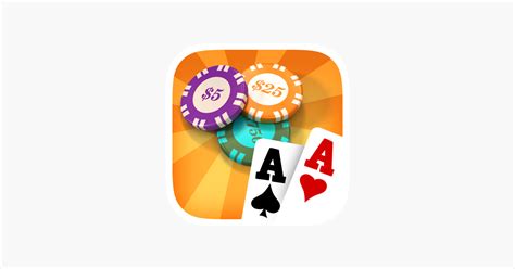 Poker Offline Apk4fun