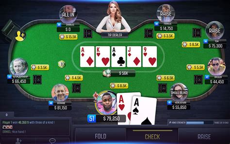 Poker On Line Atraves De Multibanco Mandiri