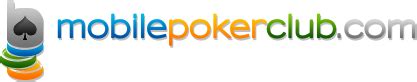 Poker On Line Celular Symbian