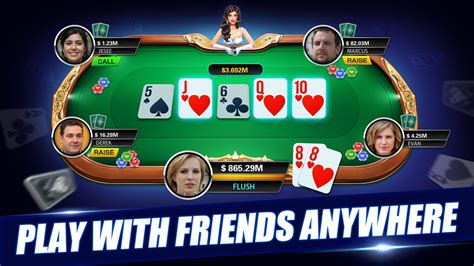 Poker Online 240x400