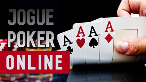Poker Online A Dinheiro Real Australia Ipad