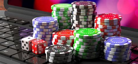 Poker Online Con Deposito Minimo De 5 Euros