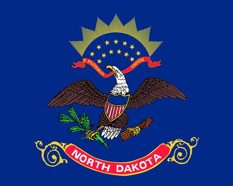 Poker Online Dakota Do Norte