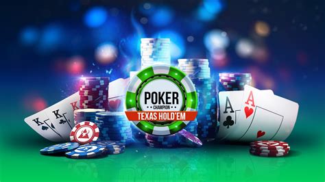 Poker Online De Deposito De 24 De Atolamento