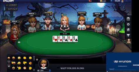 Poker Online Download Gratis