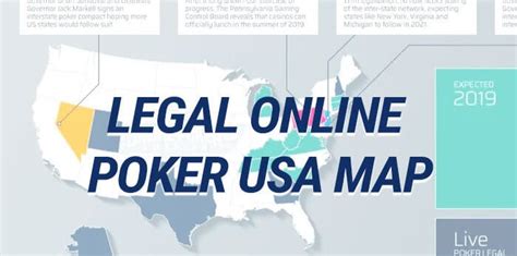 Poker Online Florida 2024