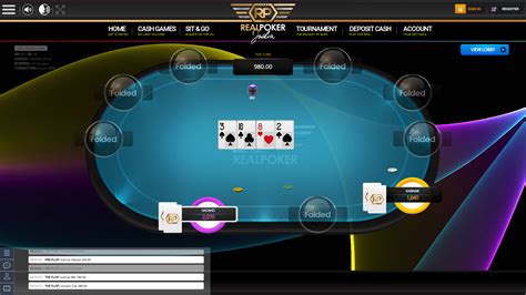 Poker Online India Dinheiro Real