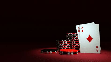 Poker Online Legalisierung Deutschland