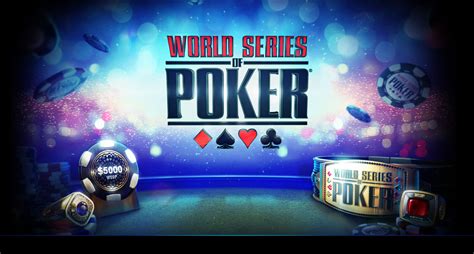 Poker Online News Australia