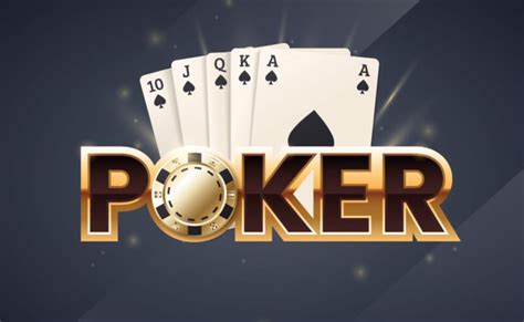 Poker Online Oynanan Siteler